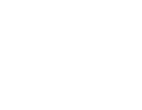 Dent Master UK