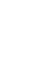 Institute of the Motor Industry